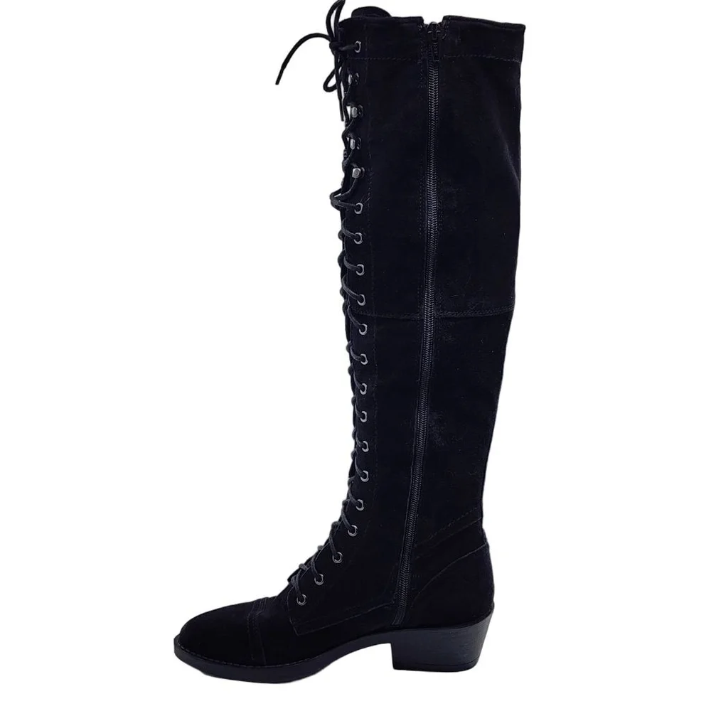 Roc these are